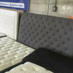 New Sectionals Save 50% Off Retail Prices
