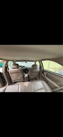 1999 Toyota Camry