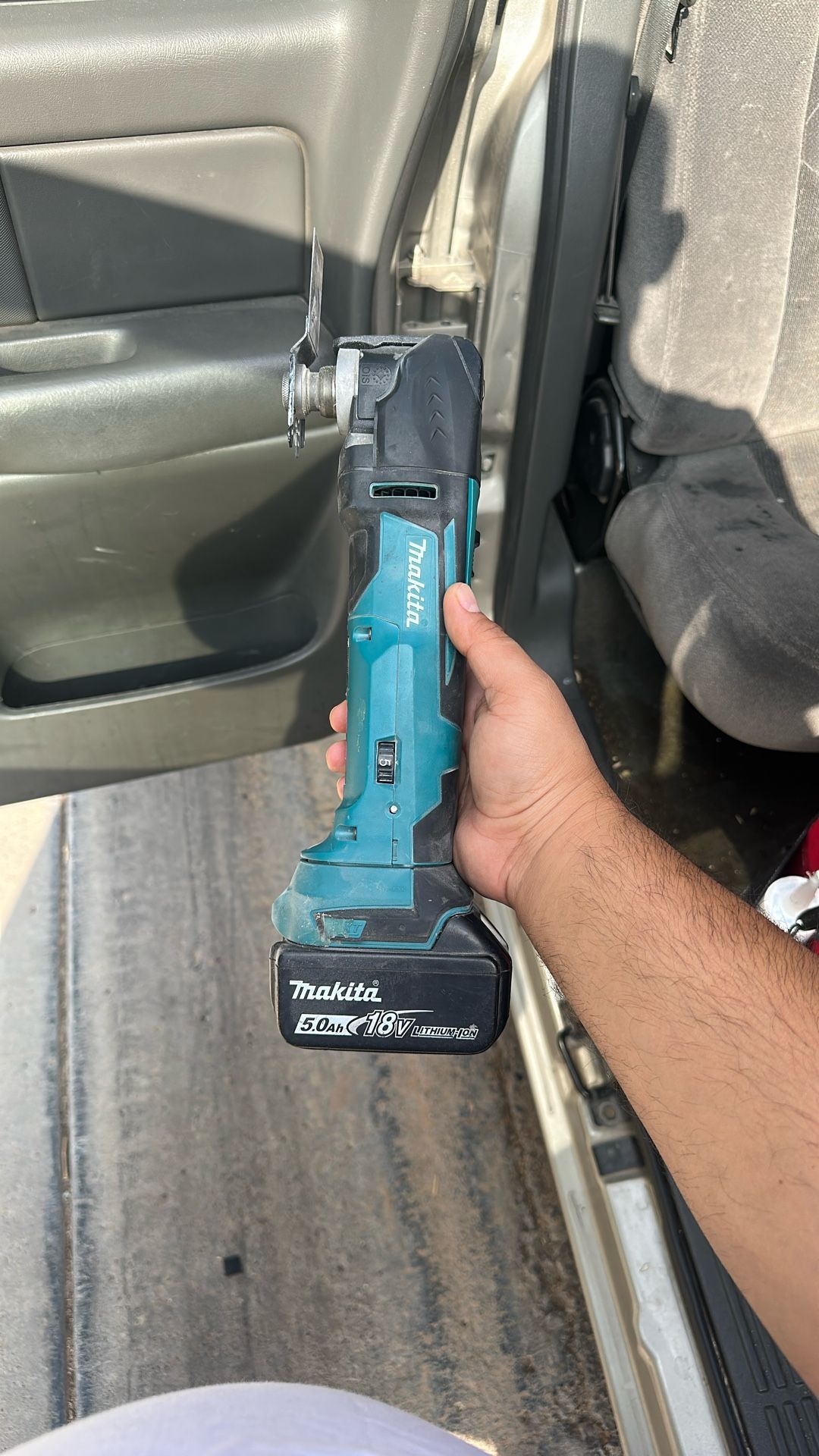 Makita For Sale