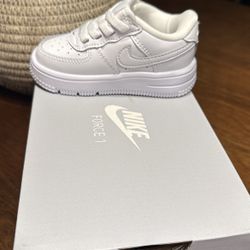 Nike Force 1