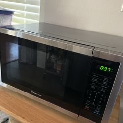 Micro Waves For Sale 
