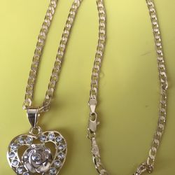 Rose Gold Plated Laminated In Gold 