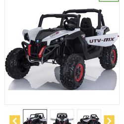 UTV ATV , Mini