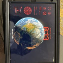 iPad 9th Generation 