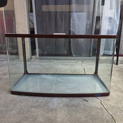 Acuario 3ft X19 X 21