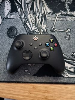 Xbox Series X Controller