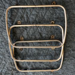 S13 Headlight Retainers