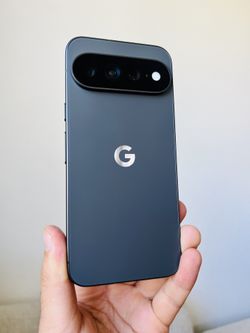 Google pixel 11 pro XL 256gb unlocked for all carriers