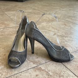 Women Heels Style & Co.