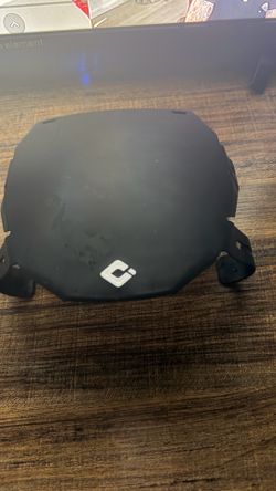 odi plate