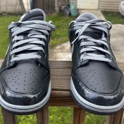 Nike Dunks