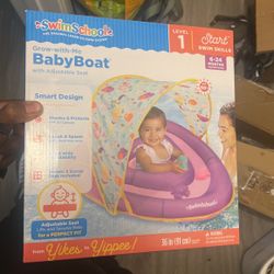 Baby Clothes And Items