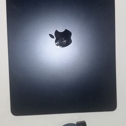 MacBook Air 2022