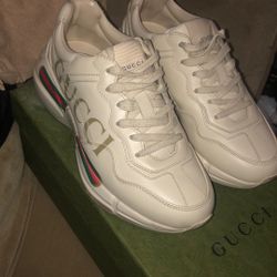 Gucci Shoes