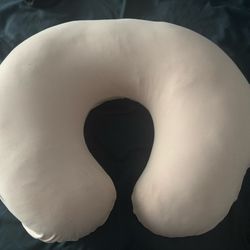 boppy pillow