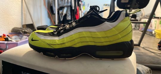 Nike airmax