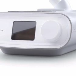 Respironics DreamStation Auto CPAP Machine with Humidifier Model DSX500H11C