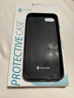 iPhone 7 or 8 Slim Case