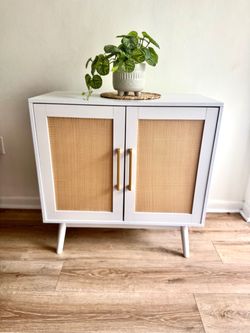 Beautiful cabinet