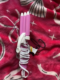 crimper 