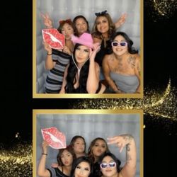 Photo Booth