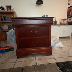 Night Stands