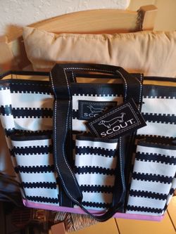 Women's Handbags