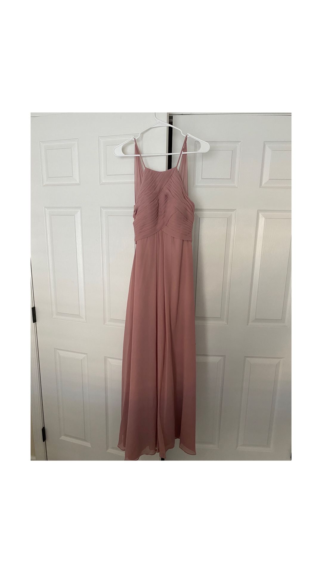 Azazie Dress - formal event or bridesmaid dress