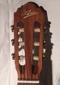 Aria a551b deals