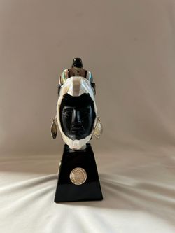 Obsidiana