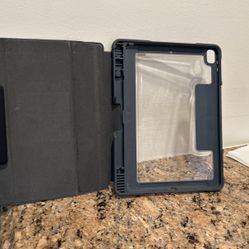 iPad 7th Gen Case