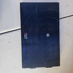 Db Drive OKUR A3 1500.10