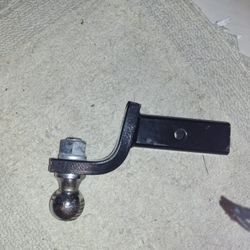 Yard Sale 11/08 Saturday 