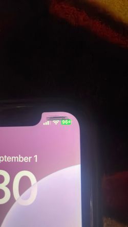 portable case charger