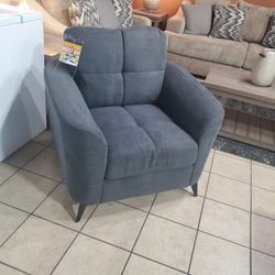 Accent Chair