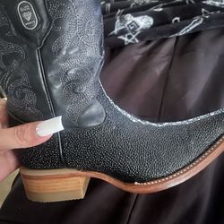 Kids Boots