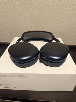 AirPod Pro Max (Type C)
