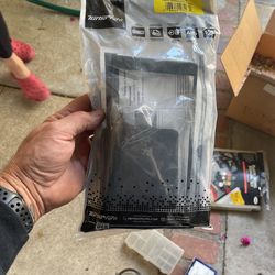 Subaru Impreza double dim radio install Kit 2012-up