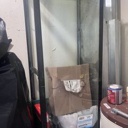 Tank/Aquarium 