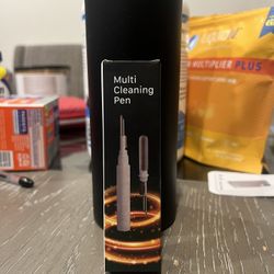 AirPods Headphone Cleaner 