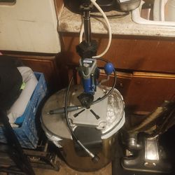 Dremel Accessories 