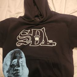 Sdl Clothing