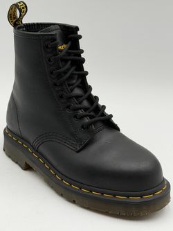 DR MARTENS Boots For Women’s And Men’s UNISEX SZ 6 To SZ 10
