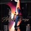 Arthentic Designz
