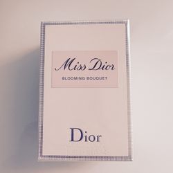 Miss Dior Blooming Bouquet Women’s Fragrance (100ML)