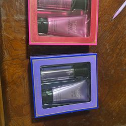Victorias Secret Sets $15 Ea Set