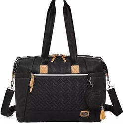 Baby Bag