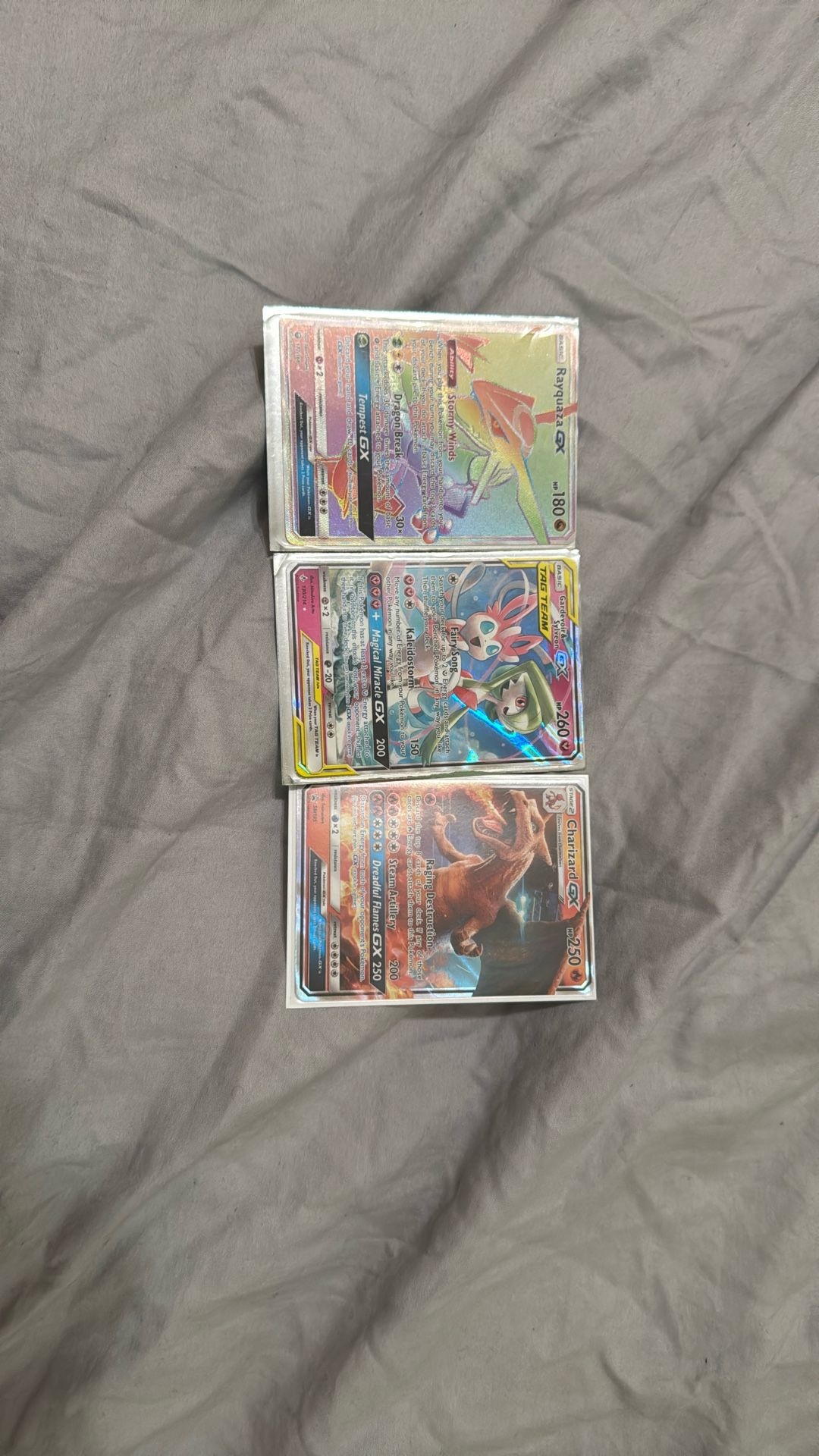 Pokemon Steal Will To Trade For Bus Passes
