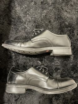 Formal Shoes Flat