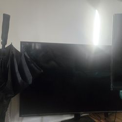 55 Inch Vizio Tv